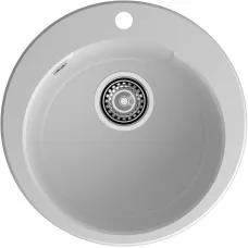 Кухонная мойка GranFest Urban UR-649