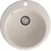 Кухонная мойка GranFest Urban UR-649