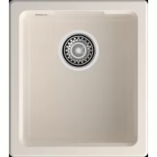 Кухонная мойка GranFest Urban GF-UR-4540