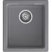 Кухонная мойка GranFest Urban GF-UR-4540