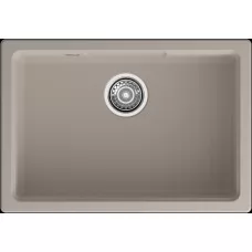 Кухонная мойка GranFest Urban GF-UR-4565