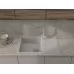 Кухонная мойка GranFest Urban UR-678L