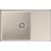 Кухонная мойка GranFest Urban UR-678L
