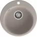Кухонная мойка GranFest Urban UR-649