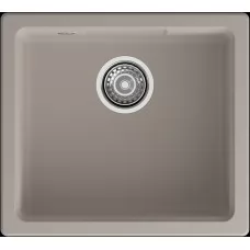Кухонная мойка GranFest Urban GF-UR-4550