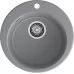 Кухонная мойка GranFest Urban UR-649