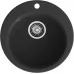 Кухонная мойка GranFest Urban UR-649