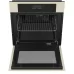 Духовой шкаф Meferi MEO6010BG ULTRA