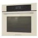 Духовой шкаф Meferi MEO6010BG ULTRA