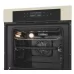 Духовой шкаф Meferi MEO6010BG ULTRA