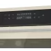 Духовой шкаф Meferi MEO6010BG ULTRA