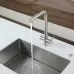 Смеситель для кухни под фильтр GranFest QUARZ Z-5421 гранит