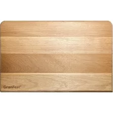 Разделочная доска GranFest GF-U45