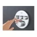 Смеситель для душа Grohe SmartControl 29121000 хром