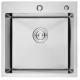 Кухонная мойка Gerhans K35050 Сатин
