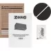 Встраиваемая вытяжка ZorG Neo 1030 60 S (черный)
