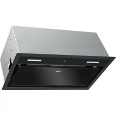 Встраиваемая вытяжка ZorG Addu 1060 60 S (черный)