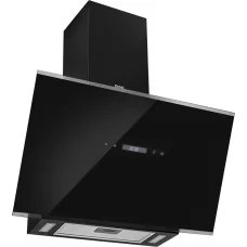 Наклонная вытяжка ZorG  Air 1060 60 S (черный)