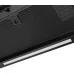 Встраиваемая вытяжка ZorG Aeria 1280 60 S (черный)