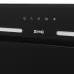 Встраиваемая вытяжка ZorG Neo 1030 60 S (черный)