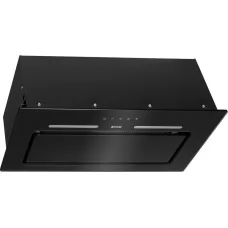 Встраиваемая вытяжка ZorG Neo 1030 60 S (черный)