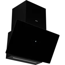 Наклонная вытяжка ZorG Alma 1080 60..