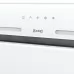 Встраиваемая вытяжка ZorG Neo 1030 60 S (белый)