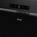 Встраиваемая вытяжка ZorG Akord 1060 60 S (черный)