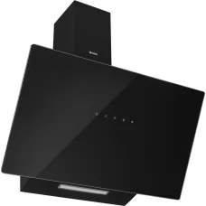 Наклонная вытяжка ZorG Ultra 1030 6..