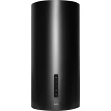 Островная вытяжка ZorG Rondo 1260 39 S (черный)