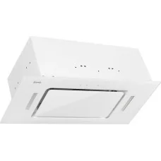 Встраиваемая вытяжка ZorG Santa 1060 60 S (белый)