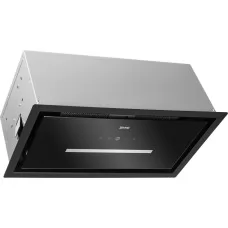 Встраиваемая вытяжка ZorG Asiria 1060 60 S (черный)