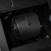Наклонная вытяжка ZorG Nero 1260 60 S (черный)