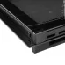 Духовой шкаф ZorG NEO610 black
