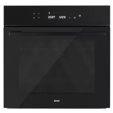 Духовой шкаф ZorG NEO610 black