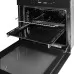 Духовой шкаф ZorG NEO610 black