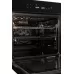 Духовой шкаф ZorG NEO610 black