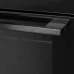 Духовой шкаф ZorG NEO610 black
