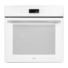 Духовой шкаф ZorG NEO610 WH