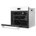 Духовой шкаф ZorG NEO610 WH