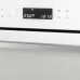 Духовой шкаф ZorG NEO610 WH