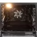 Духовой шкаф ZorG NEO610 WH