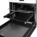 Духовой шкаф ZorG NEO610 WH
