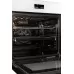 Духовой шкаф ZorG NEO610 WH