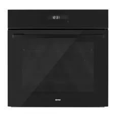 Духовой шкаф ZorG NEO613 black