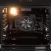 Духовой шкаф ZorG NEO613 black