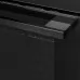 Духовой шкаф ZorG NEO613 black