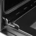 Духовой шкаф ZorG RAV616 black