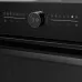 Духовой шкаф ZorG RAV616 black