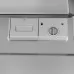 Посудомоечная машина ZorG W45A4A121G